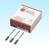 ���ꥳ��ݥ����M������HP