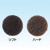 �ե����С��ѥå�