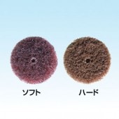 �ѥåȥۥ�����