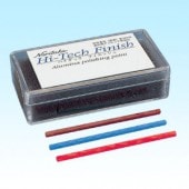 �ϥ��ƥ��ե��˥å���