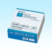 �ۥ磻�ȥݥ����HP