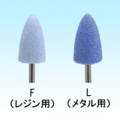 �ʥ�����ݥ����