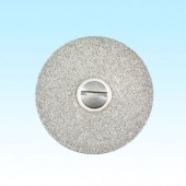 ���������ɥǥ����� #927��ξ�̡�