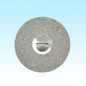 ���������ɥǥ����� #916�����̡�