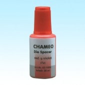 CHAMEO ڡ
