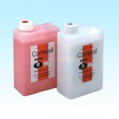 ���쥯����