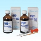 CN�ϡ��ɡ�������