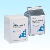 ����ۥ󥹥ȡ���H