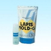 ��ԥ��⡼���G