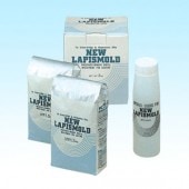 �˥塼��ԥ��⡼���