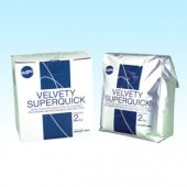 �٥�٥ƥ������ѡ������å�