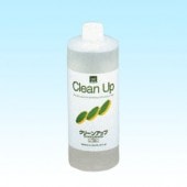 ���꡼�󥢥å�