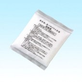 ��ѥ饯�꡼�ʡ�