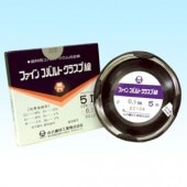 �ե����󥳥Х�ȥ��饹����