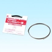 ��󥬥�С�����������