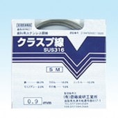 ���饹����