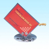 �ݡ�����󥴡����30��������꾦�ʡ�