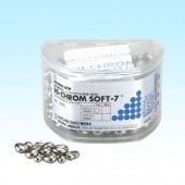 �ϥ������ॽ�ե�7