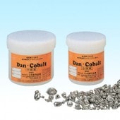 ���󥳥Х��