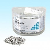 �Х������㥹��