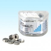 �ϥ����Х��