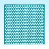 CNѥåå奷ȡϥ˥ࡡ20