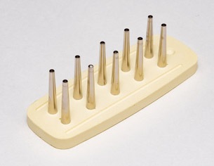 モデルカップ プレモ Tタイプ T-3 | 模型関連,貼付式模型台,モデル