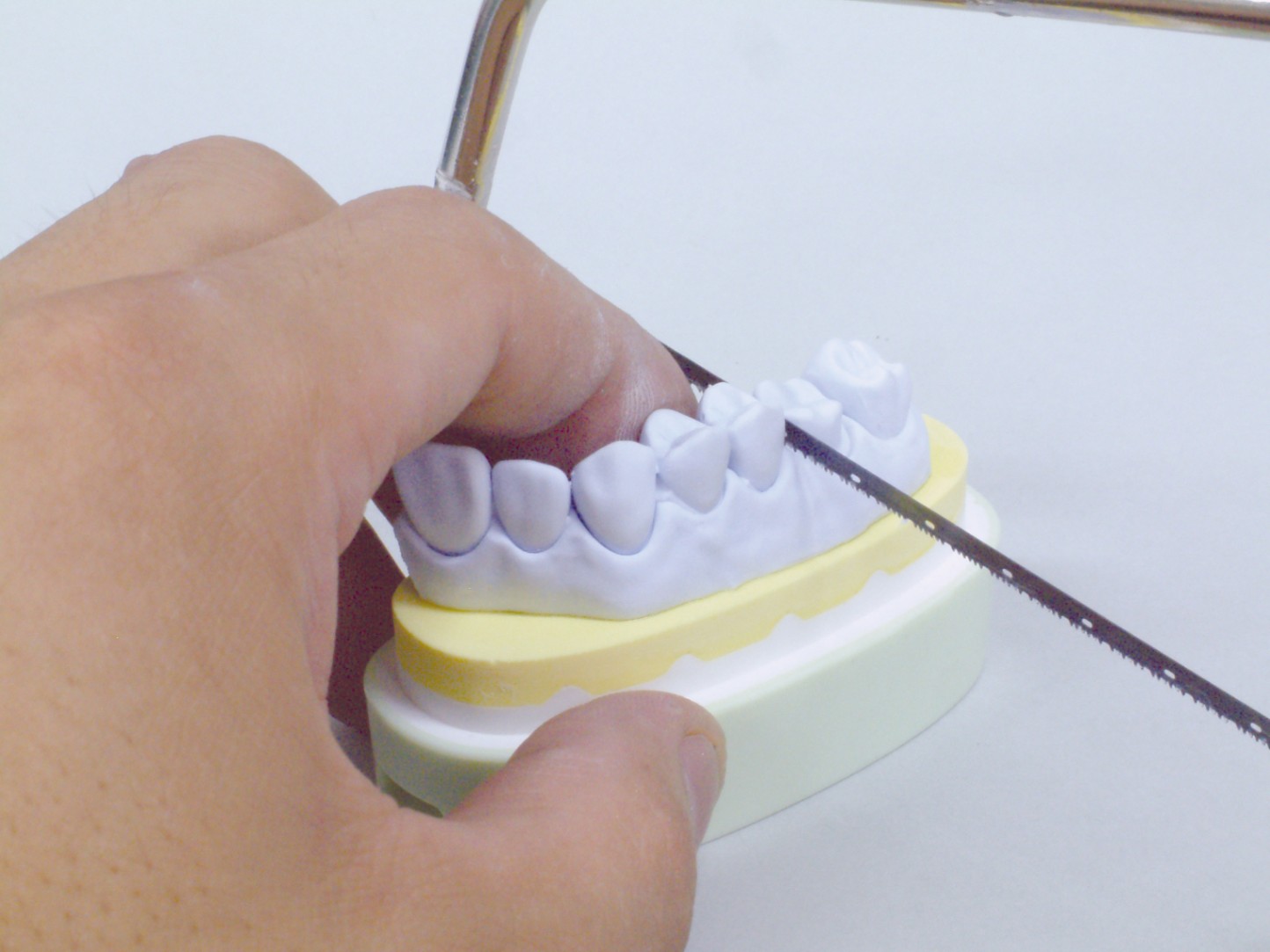 モデルカップ プレモ Tタイプ T-3 | 模型関連,貼付式模型台,モデル