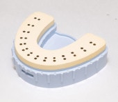 ǥ륫å ץ⡡TסT-14