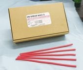 CN ���ץ롼��å���2