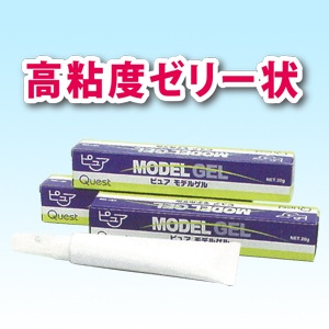 �������� �ԥ奢��ǥ륲�� 20g��1����