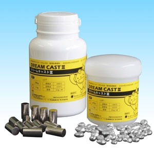 �ɥ꡼�७�㥹�ȭ�