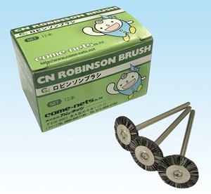 CN���ӥ󥽥�֥饷