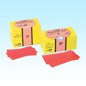 業務用　パラフィン槽&固形パラフィン28㎏&流動パラフィン 業務用 パラフィン槽&固形パラフィン28㎏&流動パラフィン 業務用