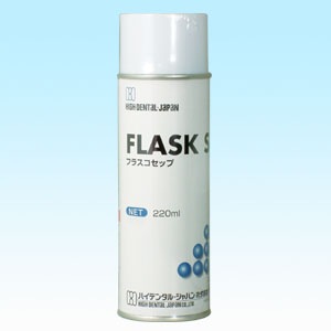 �ե饹�����å�