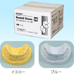 CN �ǥ󥿥륹�ȡ���-H 10kg