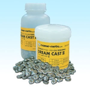 �ɥ꡼�७�㥹�ȭ�