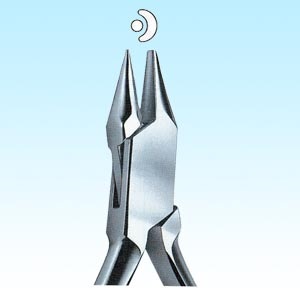 歯科 技工用プライヤーセット☆