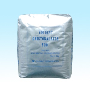 ���ꥹ�ȥХ饤�� F20