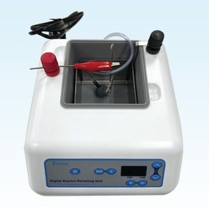 3_000000001386.jpg?1678209907