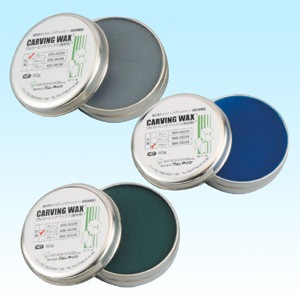 CN �����ӥ󥰥�å���