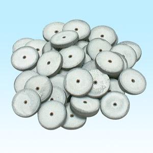 CN �ҡ��ȥ쥹�ۥ�����