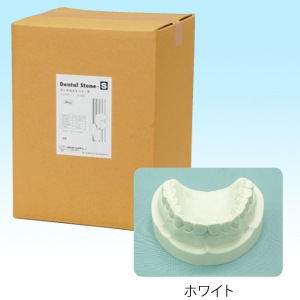 CN �ǥ󥿥륹�ȡ���-S 20kg