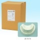 CN �ǥ󥿥륹�ȡ���-S 20kg