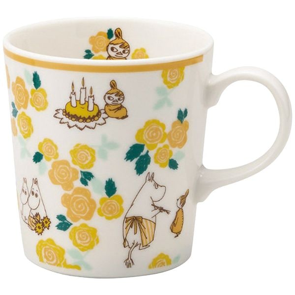 【未使用】 フローラルタペストリー マグカップ プレートセット 廃盤】WEDGWOOD フローラルタペストリー マグカップ プレートセット