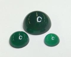 �ӣ����������꡼���Υ����饦��ɥ��ܥ���󡡣�����