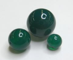 �ӣ����������꡼���Υ����ݶ̡��ҷ�ˡ���mm