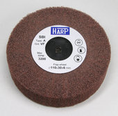 EX10�������å��ե�åץХ� (SBI-A-VF)�����6