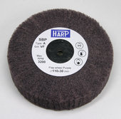 EX12-16�������å��ե�åץХ� (SBP-A-VF)�����16