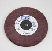 EX15�������å��ե�åץХ� (CFFB-7A-VF)�����6